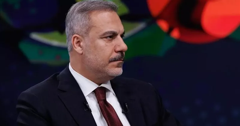 Хакан Фидан: РФ и Украина сейчас ближе к мирному соглашению, чем когда либо прежде