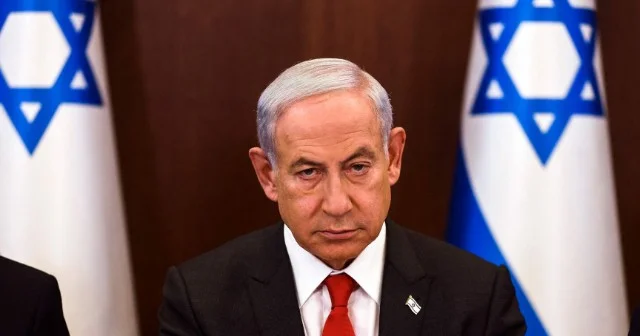 Netanyahunun ABŞ yə növbəti səfər tarixi açıqlandı