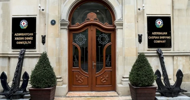 Bu qurumda kütləvi ixtisarlar başladı KONKRET