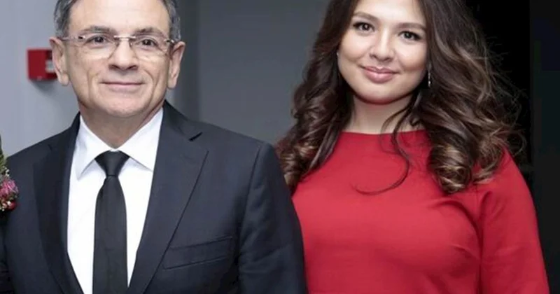 Mədət Quliyevlə boşandıqları deyilən Zəhradan diqqətçəkən paylaşım FOTO