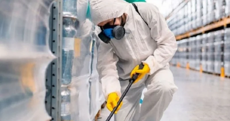 AQTA dan bu şirkətlərə XƏBƏRDARLIQ Belə hallara yol verilsə...