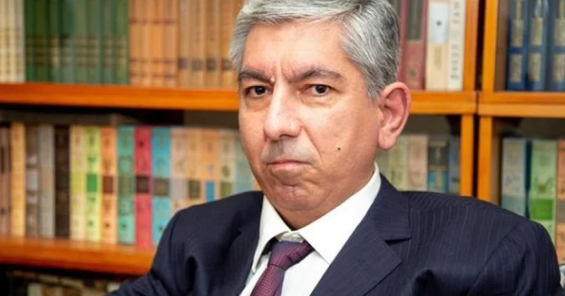 Azərbaycan Davosda siyasi və iqtisadi dividendlər qazandı ŞƏRH