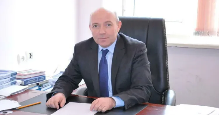 Sülh Şurası beynəlxalq münaqişələrin həllində müstəsna rol oynaya bilər Konfliktoloq