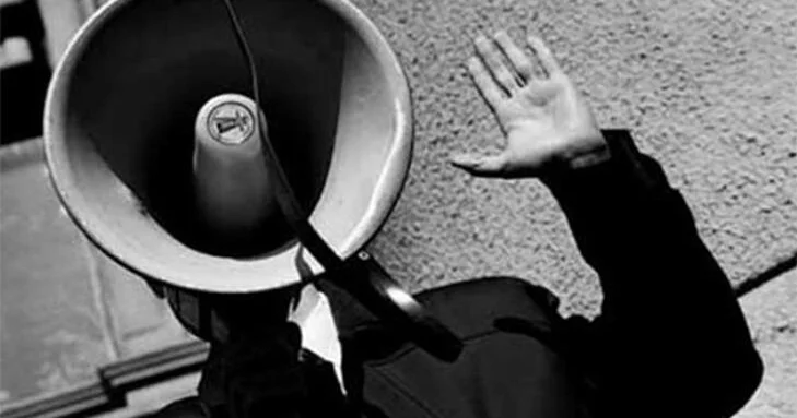 Как российская пропаганда разрушает свою страну АНАЛИТИКА от Лейлы Таривердиевой