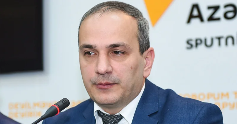 İnsafsızcasına 35% illik faiz tətbiq edir