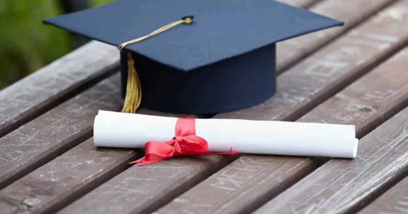 Rusiyada Bolonya sistemi ləğv olunur