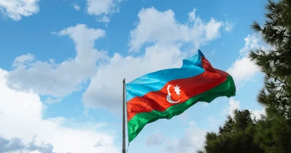 “Bu, Azərbaycanın mövqeyinin güclənməsinə ciddi təsir göstərir”