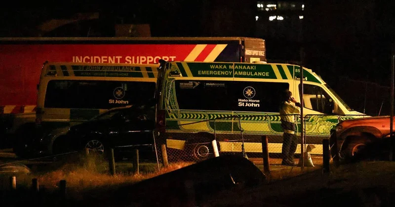 На границе Колумбии и Венесуэлы рухнул самолет ФОТО ВИДЕО