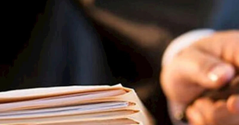 10 illik ədavətin pərdəarxası Qonşuların heyvan davası məhkəmədə bitdi