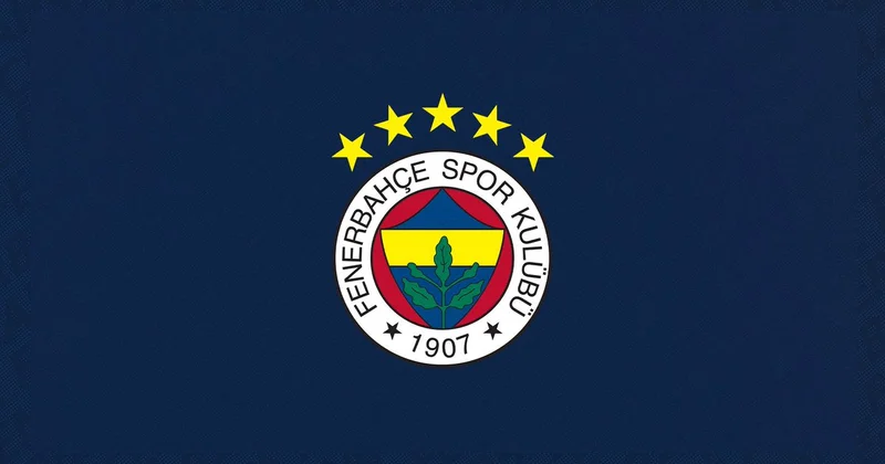 Fənərbağça dan Braziliya marağı: Siyahıda 3 ulduz forvard var