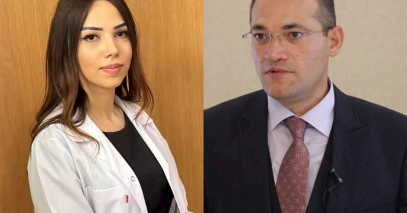 Dietoloqdan Razi Nurullayevə Düzgün deyil