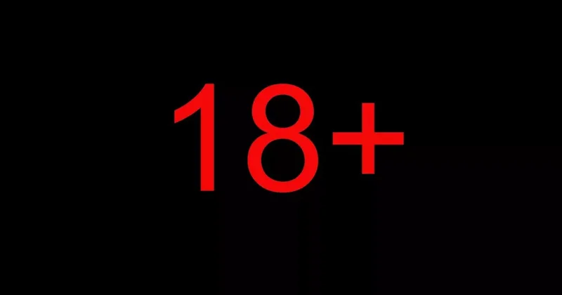 Харам: сцены 18+ начали вырезать из фильмов в кинотеатрах России