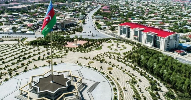 Naxçıvanda ötən il 10 uşaq əməyinin qarşısı alınıb