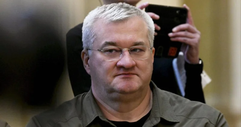 Zelenski Putinlə görüşməyə hazırdır Sibiqa