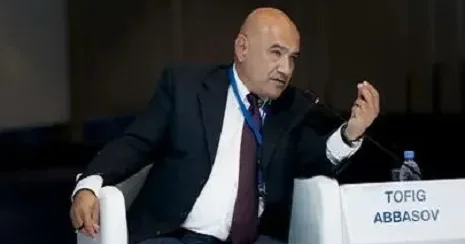 İranı İsrail dağıda bilməz, amma İran İsraili dağıda bilər Politoloqdan ŞƏRH