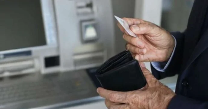 Pensiya alanlara şad xəbər: Gələn həftə…