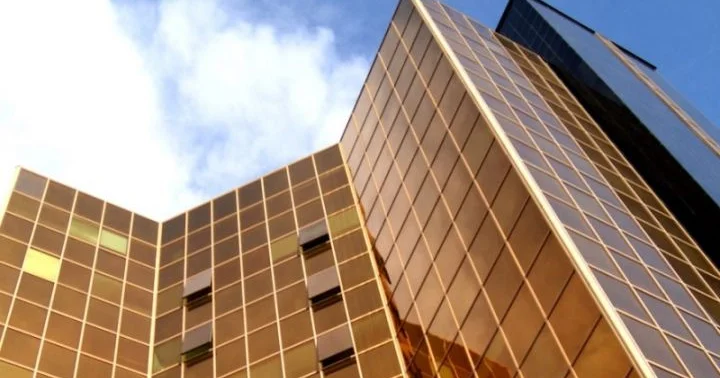 Mərkəzi Bankın baş direktorlarından biri müşavir vəzifəsinə keçirilib, yerinə təyinat olub