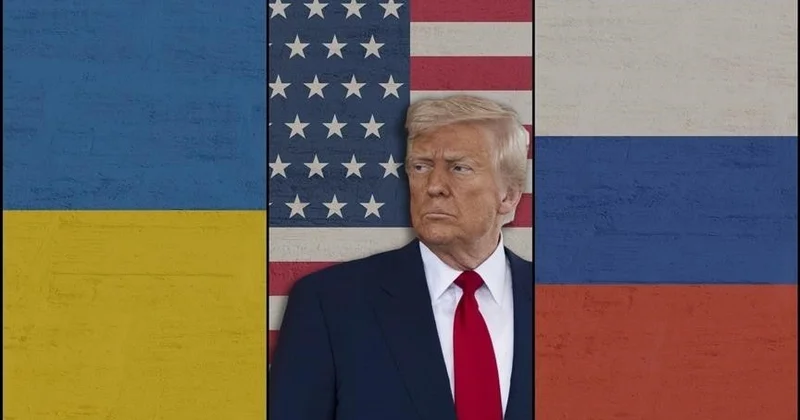 Гарантии в обмен на Донбасс: как Украина снова оказывается заложником чужих договоренностей ВЗГЛЯД