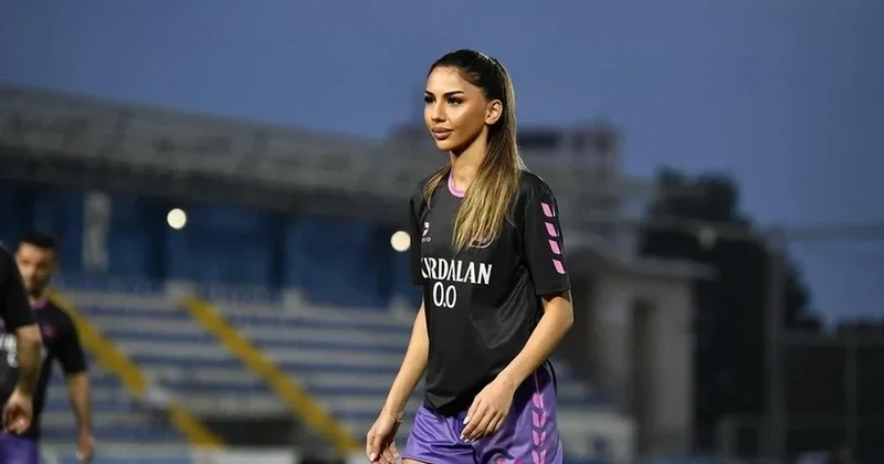 Türkiyə klubuna keçən azərbaycanlı futbolçu: “Neftçi”dən ayrılmaq asan olmadı” MÜSAHİBƏ