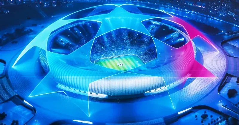 Qarabağ la oyunda dubl etdi, həftənin ən yaxşısı adına namizəd oldu