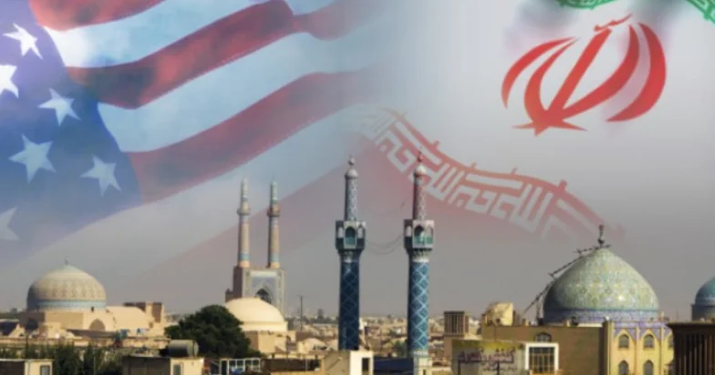 Tehran Trampa meydan oxudu: Qorxmuruq, dərhal cavab verəcəyik