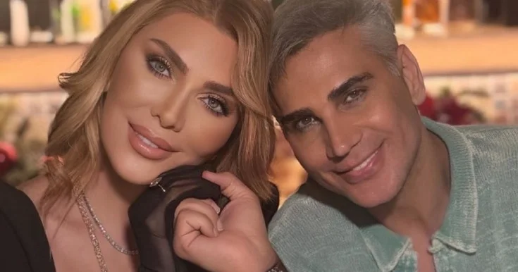 Dəli şeytan deyir, dur get Survivor a Xoşqədəm