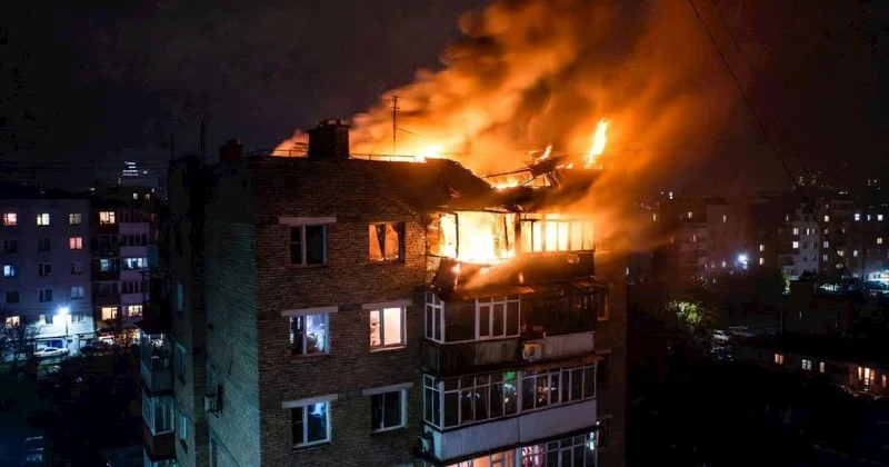 Dövlətin vətəndaşı evlə təmin etmək öhdəliyi yoxdur Əkrəm Həsənov