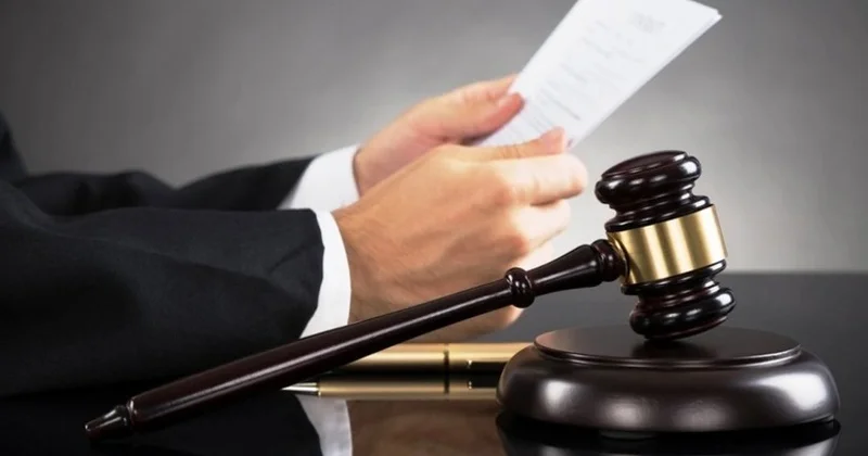 Расширяется перечень случаев обыска без решения суда