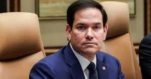 Помощник Путина не согласен со словами Рубио, что по Украине почти все согласовано