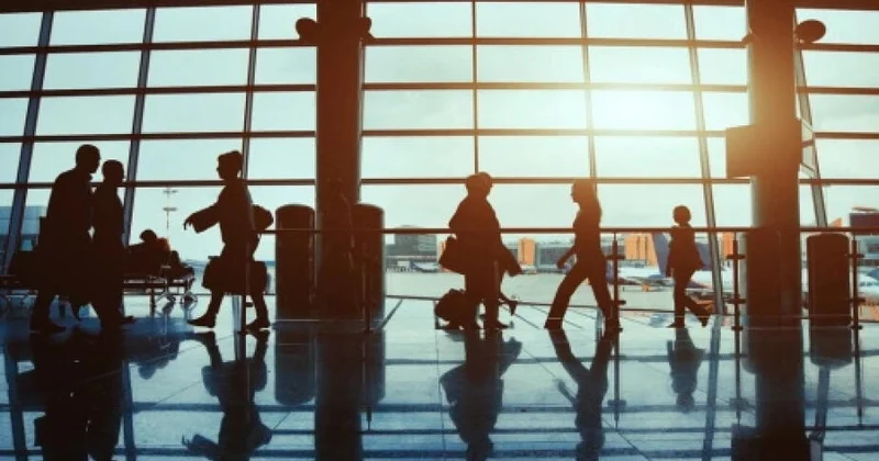 Азербайджан в тройке популярных направлений для поездок россиян