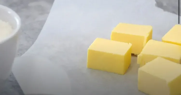 Sağlam görünən məhsullar təhlükə yarada bilər XƏBƏRDARLIQ