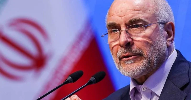 Трамп хочет навязать свою волю Ирану