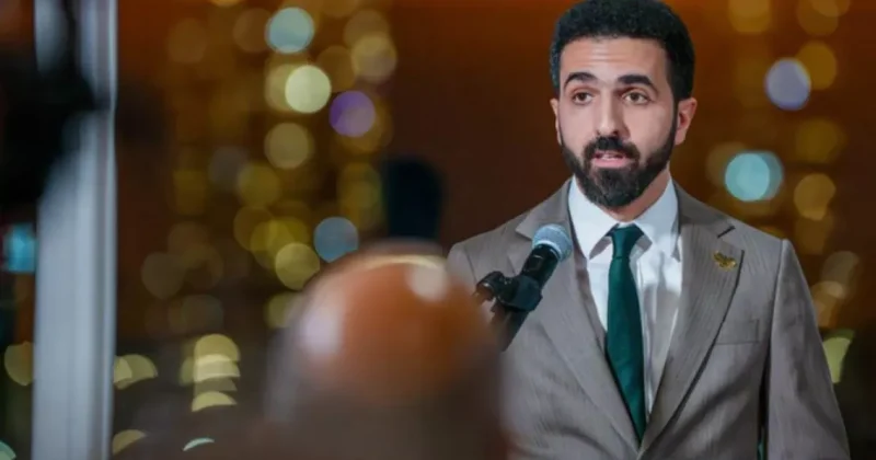 Сирия избрана вице‑председателем бюро подготовительного комитета ООН