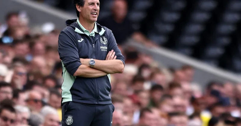 Madrid “Real”ı Arbeloanı əvəz edəcək əsas namizədin adını açıqlayıb