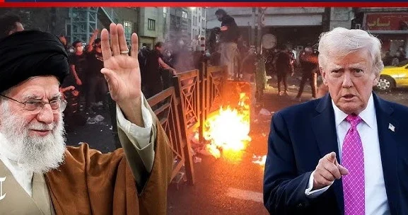 Qoca qurdlar pərdəarxasında ortaq məxrəcə gəlməyə çalışacaqlar ŞƏRH