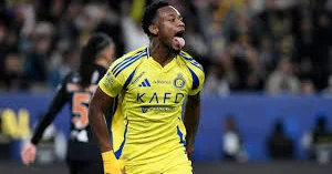 Yuventus türk klubunuun daha bir hücumçusuna göz qoydu