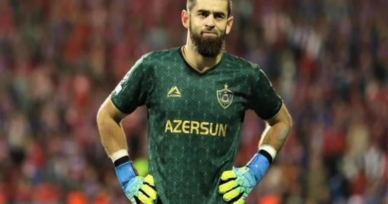 Шахрудин Магомедалиев: Выход в плей офф ЛЧ большая история, но пока не все это понимают