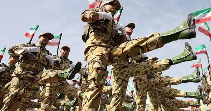 Европа решит, что делать с КСИР