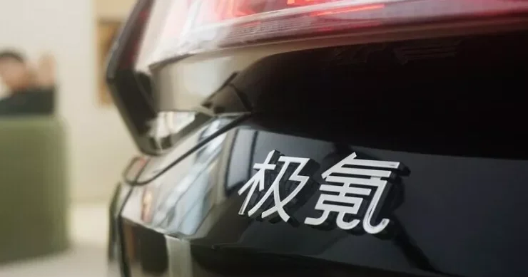 Çin maşını sürənlərin üzləşdiyi əsas PROBLEMLƏR