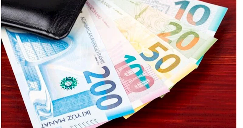 Hər gün devalvasiya olacaq Ekspert