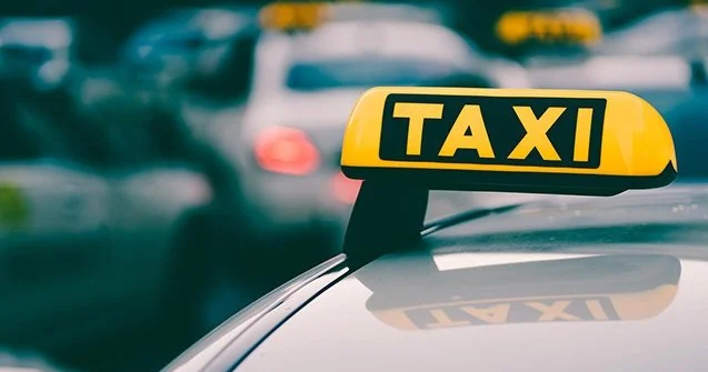 Yeni qərar verildi: Bakıdan Sumqayıta taksi qiyməti 50 manatdan baha oldu FOTOFAKT