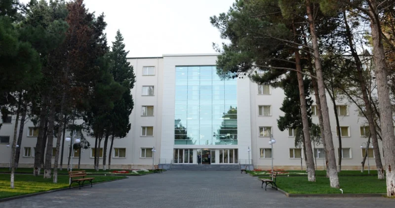 Sumqayıt şəhər xəstəxanasında nə baş verir? ŞİKAYƏT