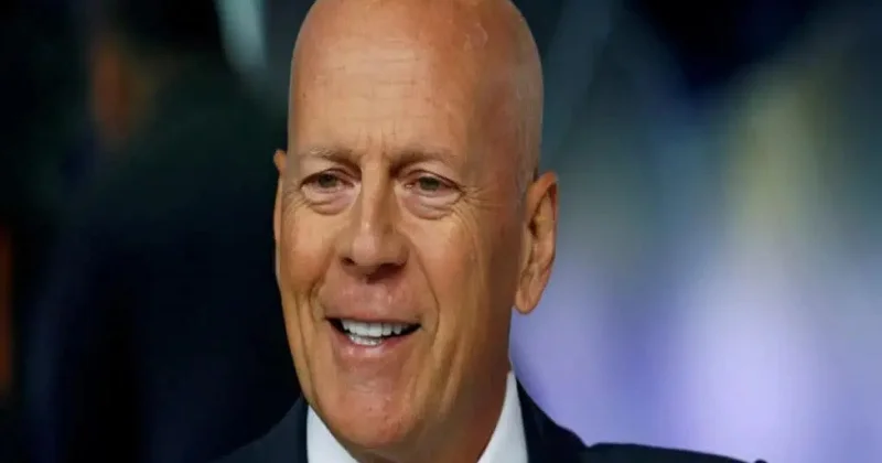 Məşhur aktyorun beyni vəfatından sonra klinik tədqiqatlar üçün bağışlanacaq