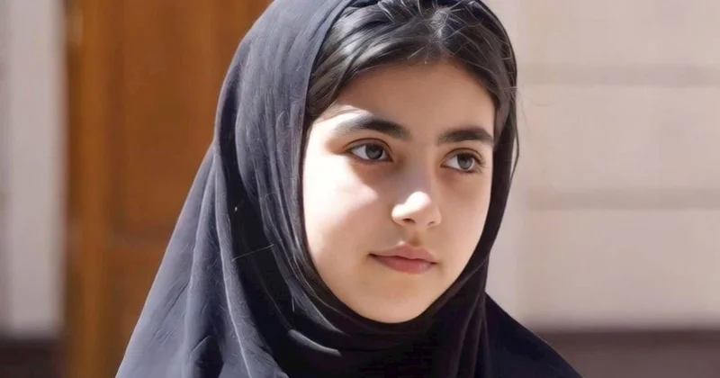 Valideynlərin etdiyi bu səhv uşaqları dindən uzaqlaşdırır İslamın qadağan etdiyi məqam