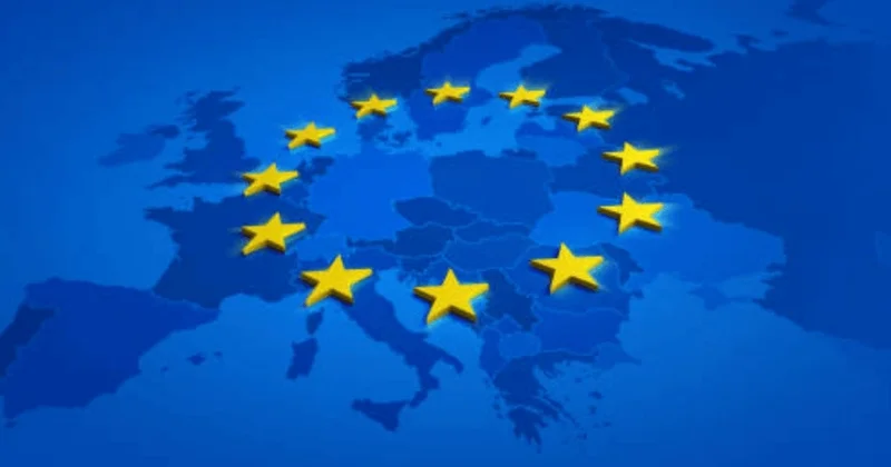 “Avropa Sülh Fondunun Ermənistanı silahlandırması Cənubi Qafqazdakı sülh prosesinə zərbədir”