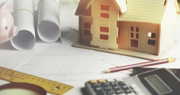 Стало известно, когда Азербайджан цифровизирует кадастровую систему