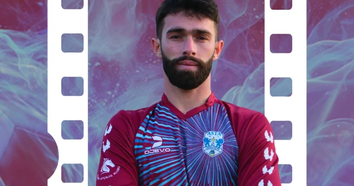 “Qəbələ”nin sabiq üzvü “Mingəçevir”də