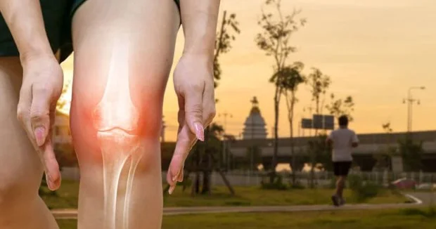 Oynaqlarda iltihab yaradan 3 qida hansıdır?