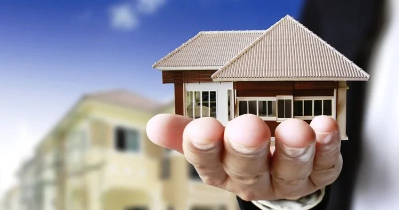 Daşınmaz əmlak xidmətlərində bir sıra dəyişikliklər edilib