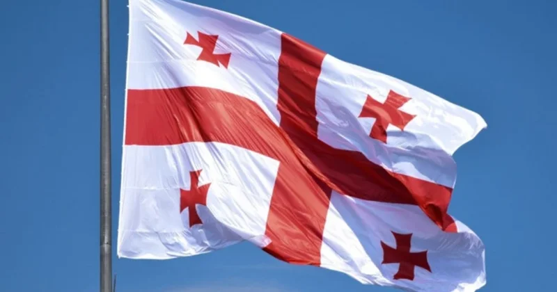 Великобритания и еще 23 страны ОБСЕ инициируют миссию по Грузии